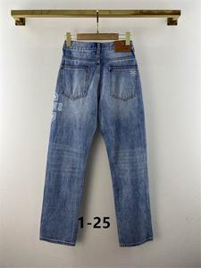 CELINE Women's Jeans 19